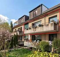 Wohnung zum Kaufen in Ratingen 295.000,00 € 105 m²