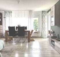 Wohnung zum Mieten in Königsbach 795,00 € 77 m²
