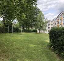 Wohnung zum Mieten in Limburg 575,00 € 69.47 m²