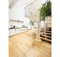 Wohnung zum Mieten in München 4.300,00 € 183 m²