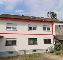 Wohnung zum Kaufen in Forst 360.000,00 € 120 m²