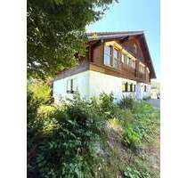 Haus zum Kaufen in Gruibingen 537.000,00 € 296 m²