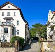 Grundstück zu verkaufen in Dresden 340.000,00 € 2168 m²