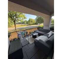 Wohnung zum Mieten in Regensburg 1.354,08 € 96.72 m²