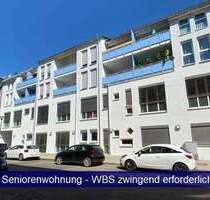 Wohnung zum Mieten in Gelsenkirchen 312,42 € 59.2 m²