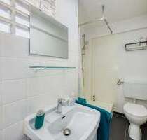 Wohnen auf Zeit in Stuttgart 899,00 €