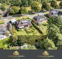 Haus zum Kaufen in Buxtehude 595.000,00 € 203 m²