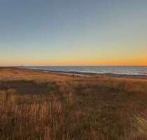 Wohnung zum Kaufen in Kappeln 1.900.000,00 € 294 m²