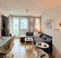 Wohnung zum Kaufen in Münster 299.000,00 € 55.46 m²