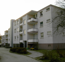 Wohnung zum Mieten in Keltern 597,00 € 61.56 m²