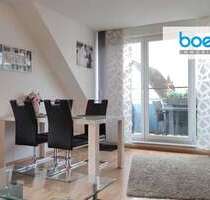 Wohnung zum Mieten in Langenfeld 650,00 € 60 m²