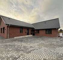 Wohnung zum Mieten in Stade 1.222,00 € 85 m²