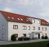 Wohnung zum Kaufen in Anzing 437.000,00 € 58.22 m²