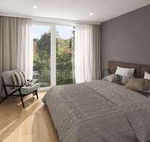 Wohnung zum Kaufen in Frankfurt 439.000,00 € 69.6 m²
