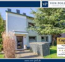 Haus zum Kaufen in Gladbeck 365.000,00 € 148 m²