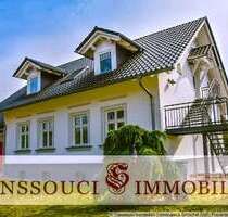 Haus zum Kaufen in Neuenhagen 685.000,00 € 200 m²