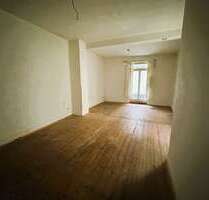 Wohnung zum Mieten in Mannheim 700,00 € 75 m²