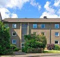 Wohnung zum Mieten in Duisburg 549,00 € 58.78 m²