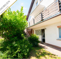 Haus zum Kaufen in Würzburg 679.000,00 € 183 m²