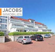Wohnung zum Mieten in Wunstorf - Steinhude 850,00 € 67 m²