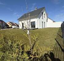 Haus zum Kaufen in Ragow 699.000,00 € 134 m²