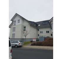 Wohnung zum Mieten in Siegen 1.290,00 € 124 m²