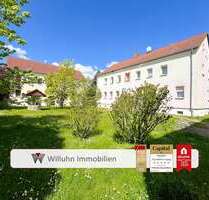 Wohnung zum Kaufen in Delitzsch 99.000,00 € 64.8 m²