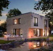 Haus zum Kaufen in Werder (Havel) 915.000,00 € 160 m²