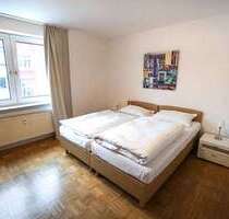 Wohnung zum Mieten in Essen 1.020,00 € 40 m²