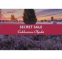 Haus zum Kaufen in Stuttgart 8.250.000,00 € 480 m²