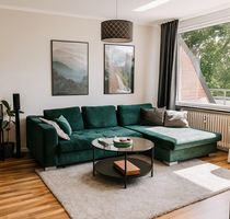 Wohnung zum Kaufen in Hamburg 299.000,00 € 70 m²