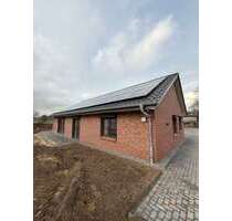 Wohnung zum Mieten in Stade 1.619,00 € 120 m²