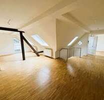 Wohnung zum Mieten in Mannheim 700,00 € 67 m²
