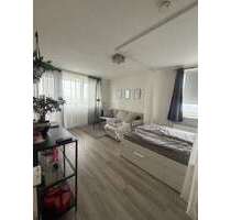 Wohnung zum Mieten in Kreuztal 520,00 € 75.39 m²