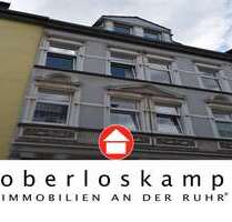 Haus zum Kaufen in Essen 348.000,00 € 228 m²