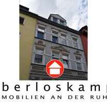 Haus zum Kaufen in Essen 348.000,00 € 228 m²