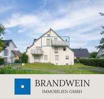 Wohnung zum Kaufen in Herford 218.500,00 € 77 m²