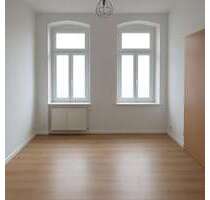 Wohnung zum Mieten in Merseburg 285,00 € 30.15 m²