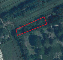 Grundstück zu verkaufen in Frankfurt am Main 24.900,00 € 1500 m²