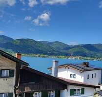 Wohnung zum Kaufen in Tegernsee 1.550.000,00 € 260 m²