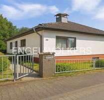 Haus zum Kaufen in Königstein 820.000,00 € 132 m²