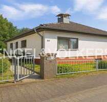 Haus zum Kaufen in Königstein 820.000,00 € 132 m²