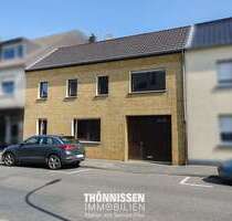 Haus zum Kaufen in Heinsberg-Oberbruch 162.000,00 € 100 m²