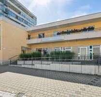 Wohnung zum Kaufen in Augsburg 298.000,00 € 76.63 m²