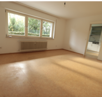 Wohnung zum Mieten in Wehrheim 405,00 € 29.2 m²