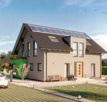 Haus zum Kaufen in Lörrach 773.100,00 € 162.72 m²