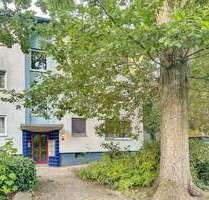 Wohnung zum Kaufen in Bremerhaven 85.000,00 € 54 m²