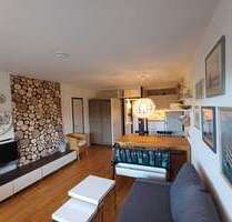 Wohnung zum Kaufen in Sierksdorf 129.000,00 € 50 m²