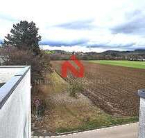 Wohnung zum Mieten in EislingenFils 780,00 € 80 m² - Eislingen/Fils