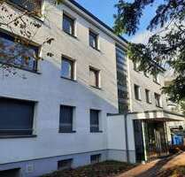 Wohnung zum Mieten in Kronberg 500,00 € 29 m²